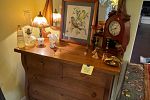 Sale Photo Thumbnail #32