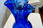 Sale Photo Thumbnail #44