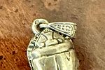 Sale Photo Thumbnail #17