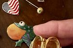 Sale Photo Thumbnail #14
