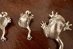 Sale Photo Thumbnail #18