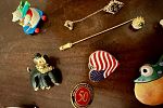 Sale Photo Thumbnail #15