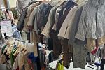 Sale Photo Thumbnail #8