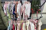 Sale Photo Thumbnail #13