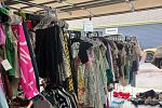 Sale Photo Thumbnail #14