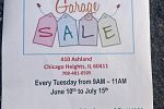 Sale Photo Thumbnail #3