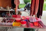 Sale Photo Thumbnail #6