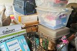 Sale Photo Thumbnail #3