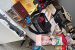 Sale Photo Thumbnail #8