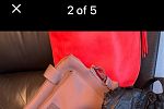 Sale Photo Thumbnail #14