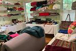 Sale Photo Thumbnail #25
