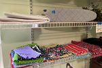 Sale Photo Thumbnail #28