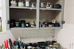 Sale Photo Thumbnail #29