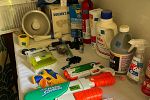 Sale Photo Thumbnail #23