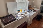 Sale Photo Thumbnail #36