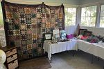 Sale Photo Thumbnail #35