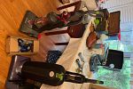 Sale Photo Thumbnail #38