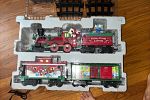 Sale Photo Thumbnail #40