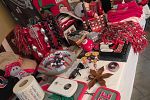Sale Photo Thumbnail #17