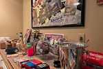 Sale Photo Thumbnail #18
