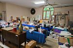 Sale Photo Thumbnail #39