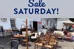 Sale Photo Thumbnail #9