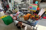Sale Photo Thumbnail #7