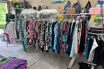 Sale Photo Thumbnail #16