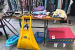Sale Photo Thumbnail #15