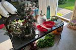 Sale Photo Thumbnail #4