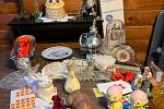 Sale Photo Thumbnail #5