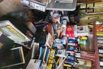 Sale Photo Thumbnail #1
