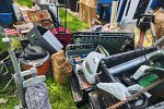 Sale Photo Thumbnail #11