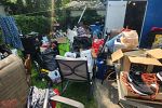 Sale Photo Thumbnail #13