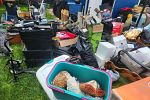 Sale Photo Thumbnail #12
