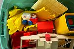 Sale Photo Thumbnail #19