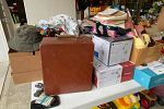 Sale Photo Thumbnail #16