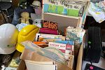 Sale Photo Thumbnail #28