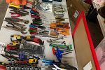 Sale Photo Thumbnail #30