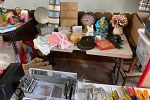 Sale Photo Thumbnail #29