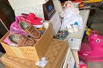 Sale Photo Thumbnail #12