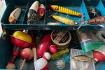 Sale Photo Thumbnail #32