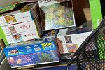 Sale Photo Thumbnail #18