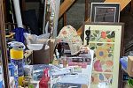 Sale Photo Thumbnail #13