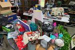Sale Photo Thumbnail #23