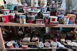 Sale Photo Thumbnail #9