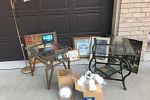 Sale Photo Thumbnail #8