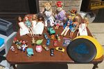 Sale Photo Thumbnail #7