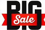 Sale Photo Thumbnail #1