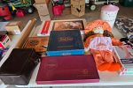 Sale Photo Thumbnail #14